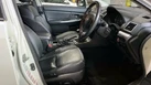 2015-subaru-xv-20d-se-premium-small-7