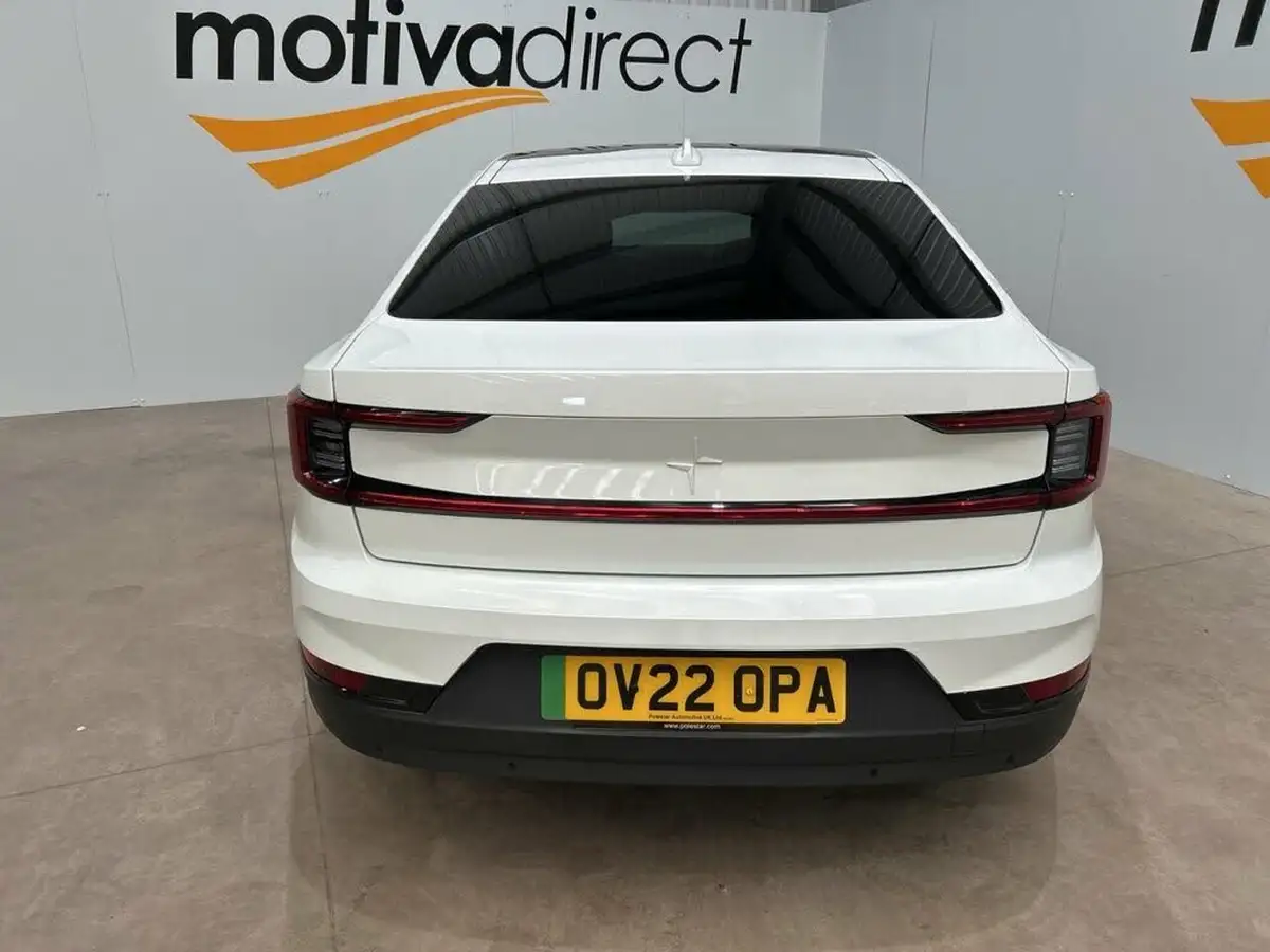2022-polestar-polestar-2-e-ps2-300kw-longe-dual-plus-pilot-big-9