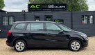 2015-citroen-grand-c4-picasso-16e-hdi-vtr-115ps-small-3