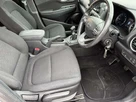 2018-hyundai-kona-10-t-gdi-se-small-13