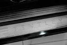 2004-bentley-continental-60-gt-small-27