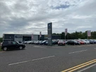 2022-cupra-formentor-15-tsi-v1-dsg-small-7