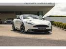 2018-aston-martin-vanquish-small-7