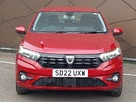 2022-dacia-sandero-10-tce-comfort-90bhp-small-18
