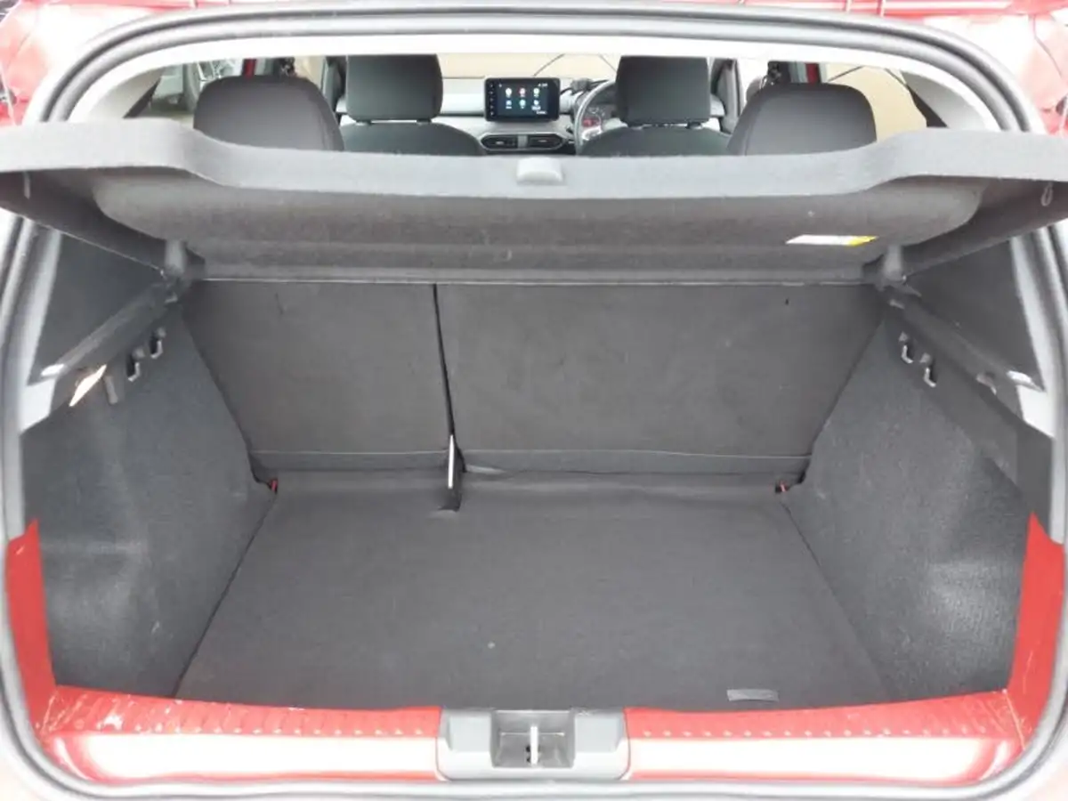 2022-dacia-sandero-10-tce-comfort-90bhp-big-7