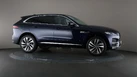 2021-jaguar-f-pace-20-p250-hse-small-58