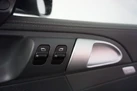 2010-porsche-911-38-carrera-4-s-coupe-pdk-small-25