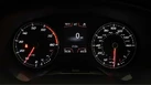 2019-seat-leon-15-tsi-evo-fr-130ps-ss-hatchback-small-9
