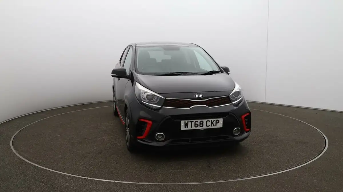 2019-kia-picanto-125-gt-line-big-40