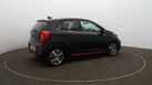 2019-kia-picanto-125-gt-line-small-51