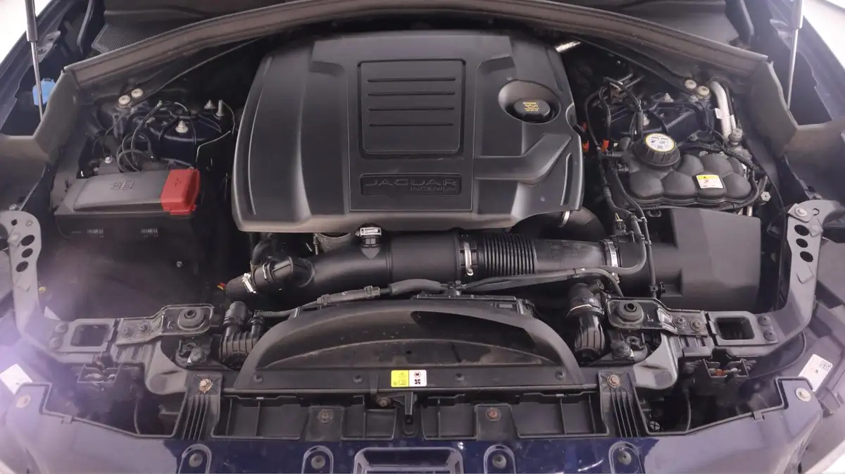 2021-jaguar-f-pace-20-p250-hse-big-19