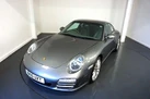 2010-porsche-911-38-carrera-4-s-coupe-pdk-small-1