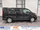 2023-renault-trafic-20dci-sl30-150-extra-eu6d-small-1