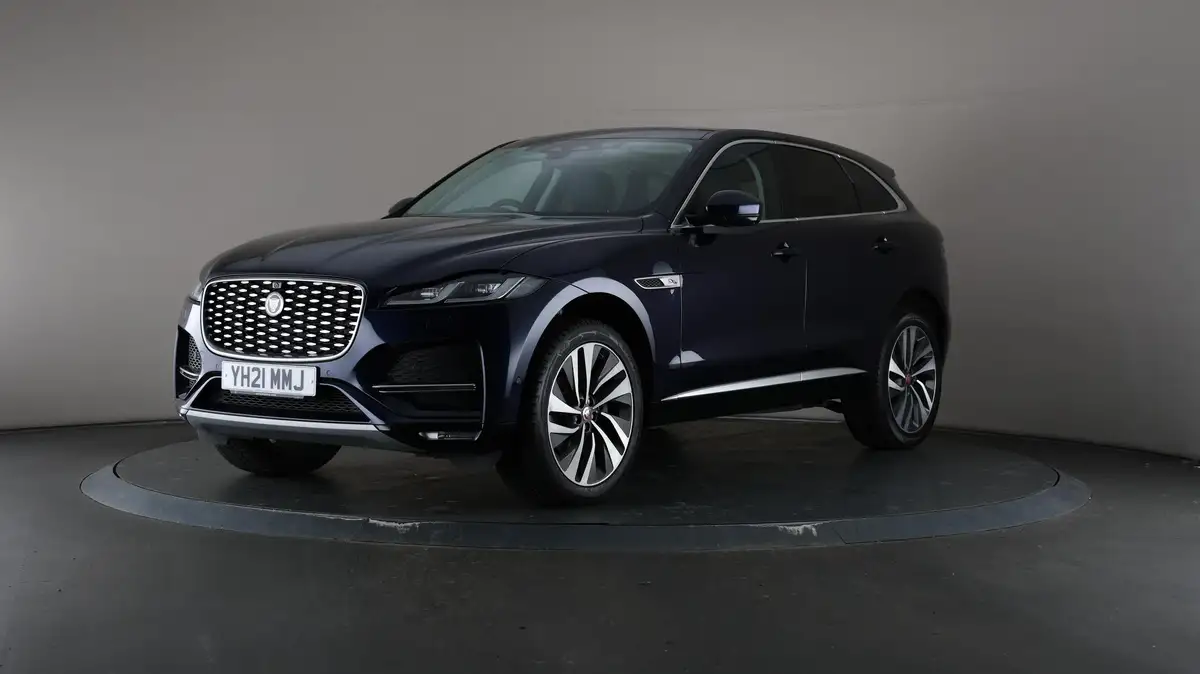 2021-jaguar-f-pace-20-p250-hse-big-43