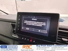 2023-renault-trafic-20dci-sl30-150-extra-eu6d-small-25