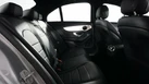 2014-mercedes-benz-c-class-21td-c220-cdi-amg-line-cdi-bluetec-premium-7g-tronic-plus-small-21