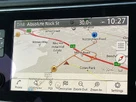 2024-nissan-leaf-e-tekna-39kwh-small-12