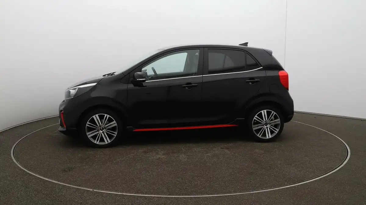 2019-kia-picanto-125-gt-line-big-64