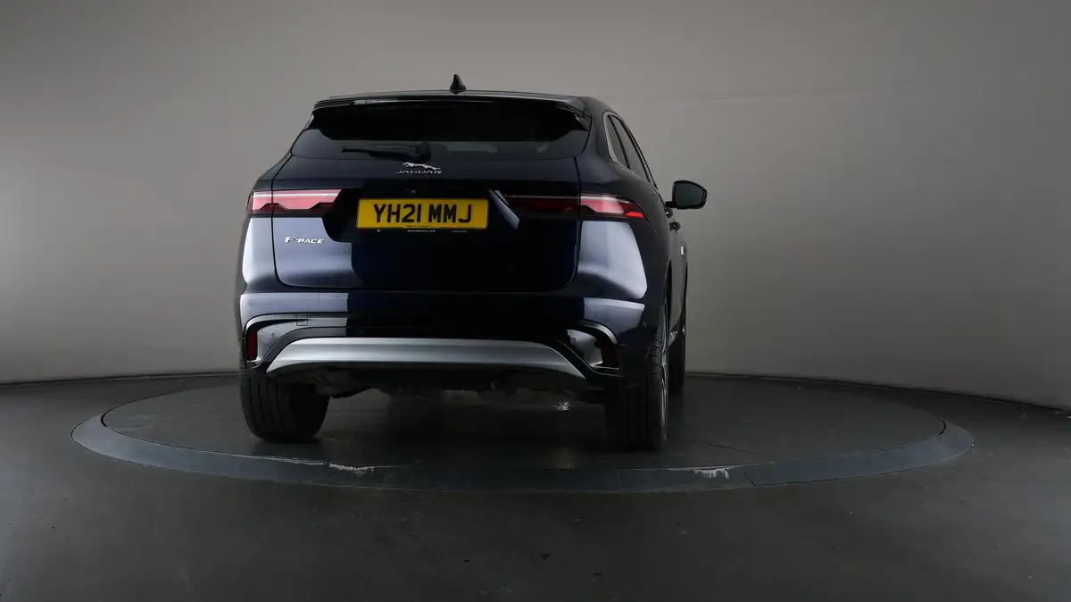 2021-jaguar-f-pace-20-p250-hse-big-71