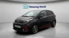2019-kia-picanto-125-gt-line-small-3