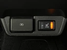 2024-nissan-leaf-e-tekna-39kwh-small-36