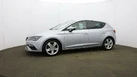 2019-seat-leon-15-tsi-evo-fr-130ps-ss-hatchback-small-33