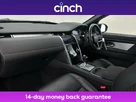 2021-land-rover-discovery-sport-15-p300e-r-dynamic-s-small-13