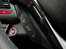 2018-honda-hr-v-15-i-vtec-ex-cvt-small-24
