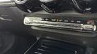2021-mercedes-benz-glb-class-13-glb200-amg-line-8g-tronic-small-18