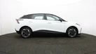 2023-mg-mg4-e-se-ev-203ps-long-small-39