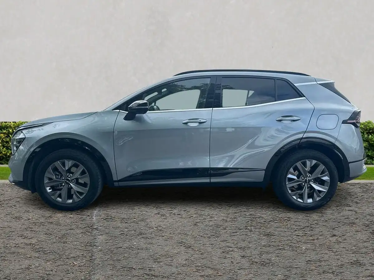 2024-kia-sportage-16-t-gdi-gt-line-s-207bhp-awd-hev-auto-big-5