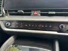 2024-kia-sportage-16-t-gdi-gt-line-s-207bhp-awd-hev-auto-small-16
