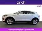2021-jaguar-e-pace-20-d165-s-small-4