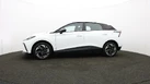 2023-mg-mg4-e-se-ev-203ps-long-small-67