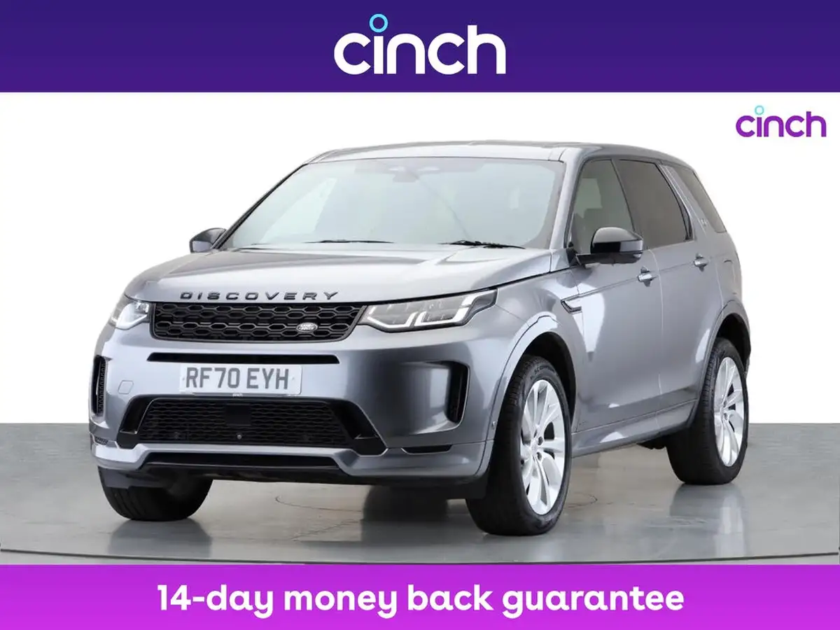 2021-land-rover-discovery-sport-15-p300e-r-dynamic-s-big-2