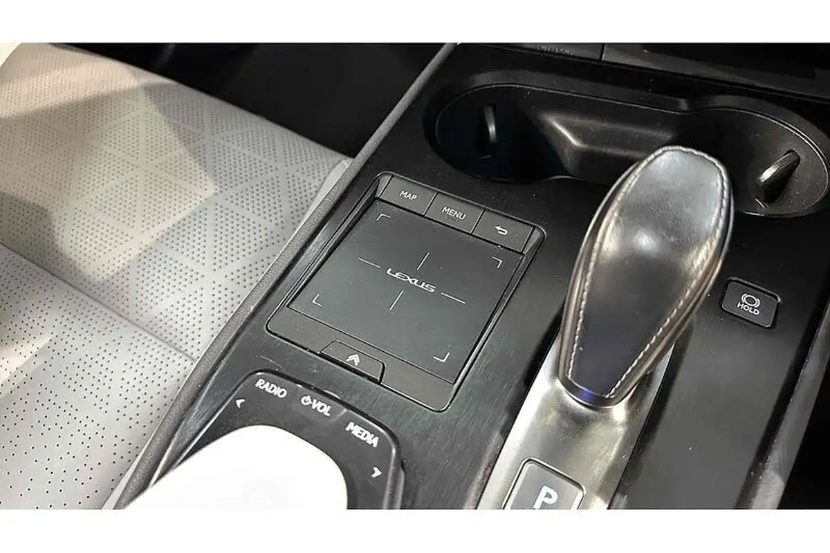 2021-lexus-ux-300e-e-ux-big-59