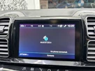 2020-citroen-c5-aircross-15bluehdi-flair-eat8-small-18