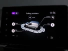 2023-nissan-townstar-e-45kwh-l1-tekna-small-13