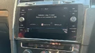 2017-volkswagen-golf-14-tsi-se-nav-ss-hatchback-5d-small-24
