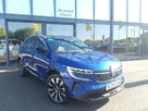 2024-renault-austral-12-techno-small-0