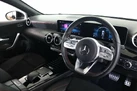 2020-mercedes-benz-a-class-15d-a180d-amg-line-executive-saloon-4d-7g-dct-small-11