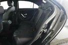 2020-mercedes-benz-a-class-15d-a180d-amg-line-executive-saloon-4d-7g-dct-small-15
