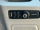 2023-maxus-deliver-9-small-36