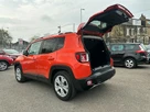 2015-jeep-renegade-16td-limited-small-18