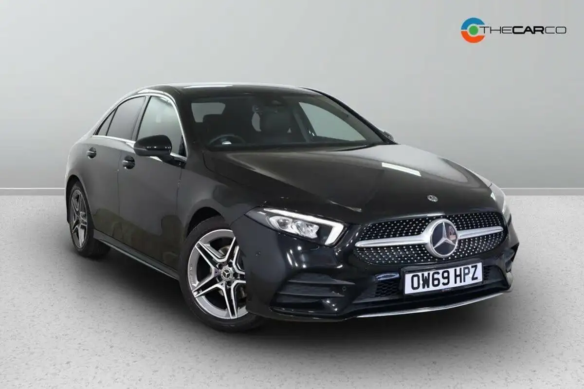 2020-mercedes-benz-a-class-15d-a180d-amg-line-executive-saloon-4d-7g-dct-big-0
