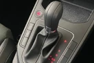 2025-seat-ibiza-10-tsi-xcellence-115ps-dsg-small-32