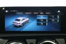 2020-mercedes-benz-a-class-15d-a180d-amg-line-executive-saloon-4d-7g-dct-small-39