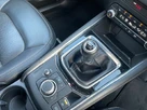 2023-mazda-cx-5-20-exclusive-line-small-18