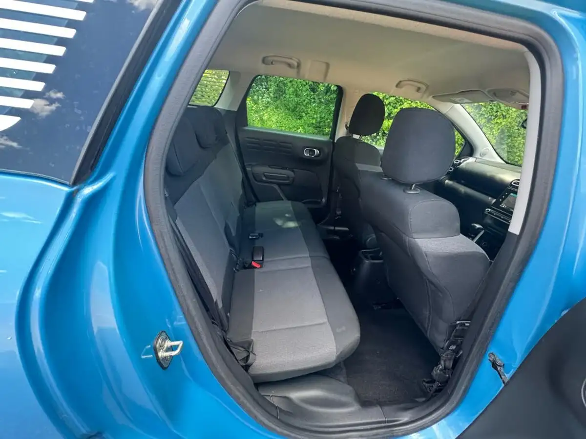 2018-citroen-c3-aircross-12-puretech-flair-130ps-ss-big-6