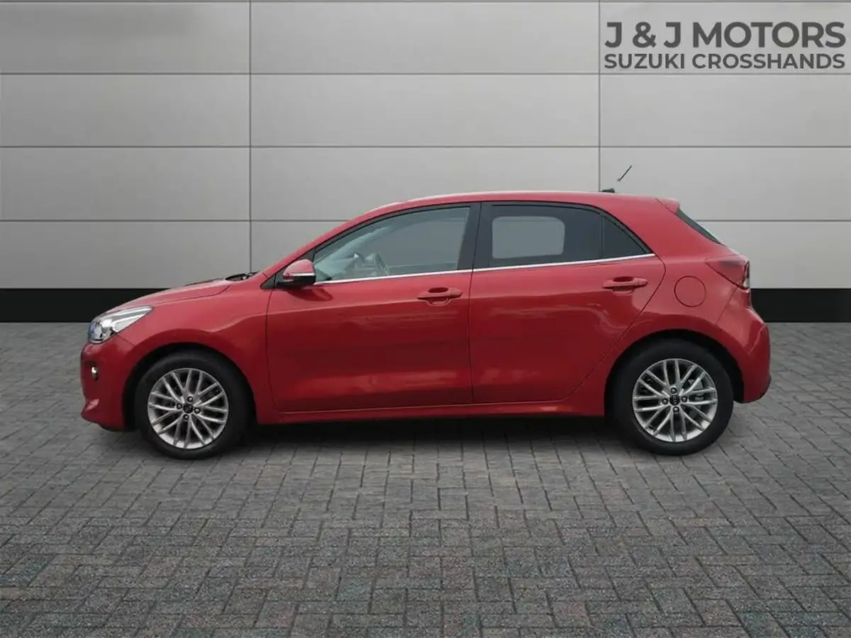 2018-kia-rio-10-t-gdi-3-98bhp-big-3